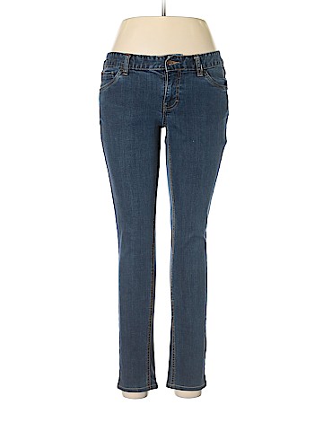 Mossimo Jeans (view 1)