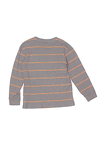 Old Navy Thermal Top (view 2)