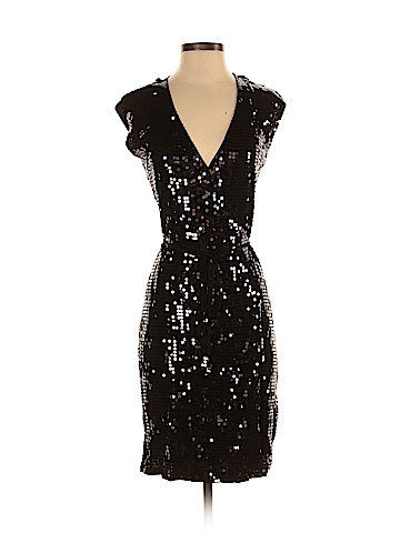 MICHAEL Michael Kors Cocktail Dress (view 1)