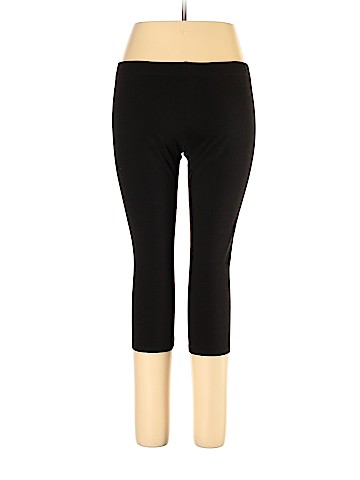 No Boundaries Leggings (view 2)