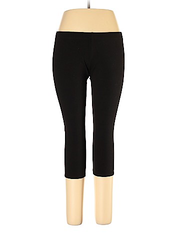 No Boundaries Leggings (view 1)