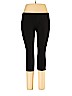 No Boundaries Black Leggings Size XL - photo 1