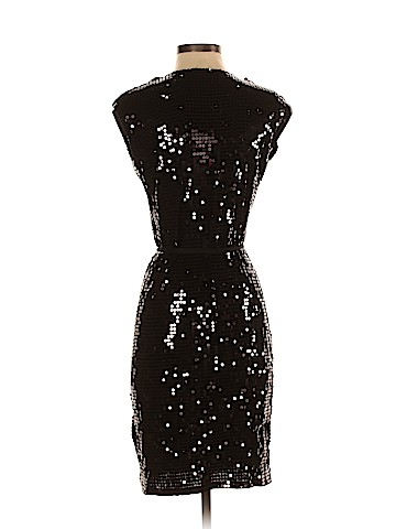 MICHAEL Michael Kors Cocktail Dress (view 2)