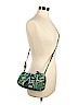 Vera Bradley Blue Crossbody Bag One size - photo 2