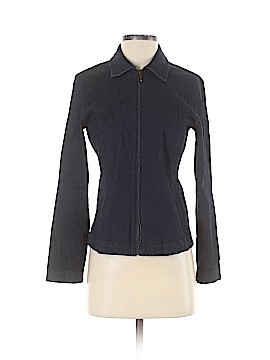 Petite Sophisticate Size 2