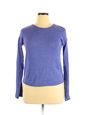 Old Navy Pullover Sweater (view 1)