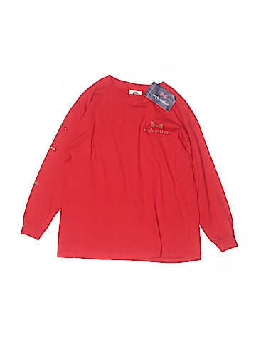 Assorted Brands Long Sleeve T-Shirt (view 1)