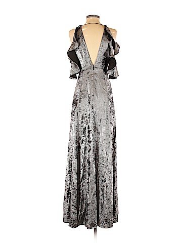 Topshop Cocktail Dress (view 2)