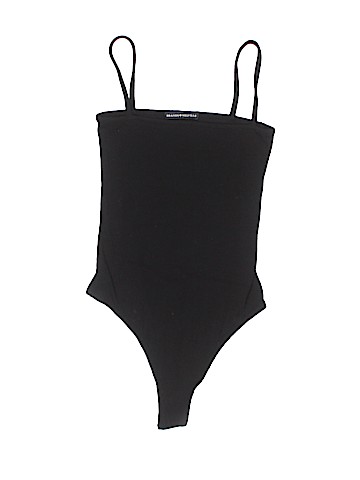 Brandy Melville Bodysuit (view 1)