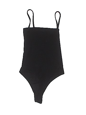 Brandy Melville Bodysuit (view 2)