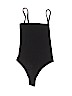 Brandy Melville Black Bodysuit One size - photo 2