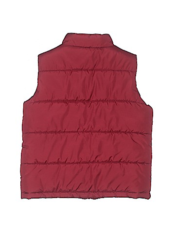 Crazy 8 Vest (view 2)