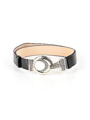 Chico's Belt (view 1)