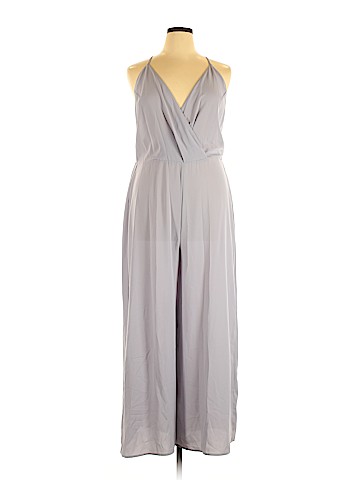 Lush Jumpsuit (view 1)