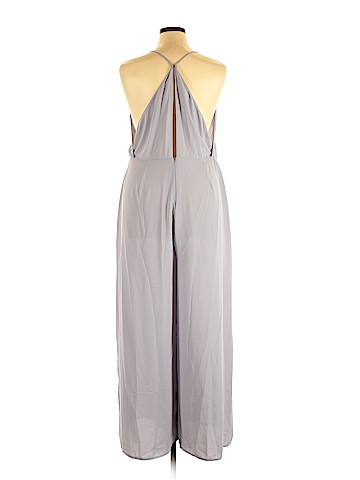 Lush Jumpsuit (view 2)