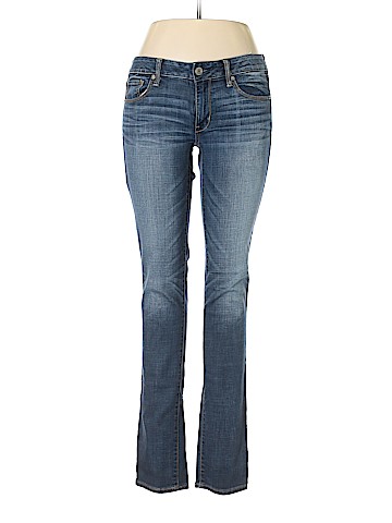 American Eagle Outfitters Jeans (view 1)