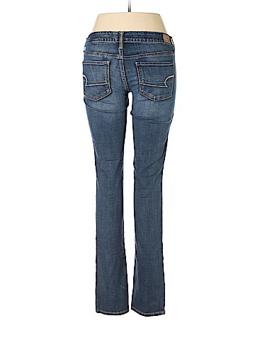 American Eagle Outfitters Jeans (view 2)