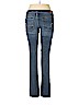 American Eagle Outfitters Blue Jeans Size 6 - photo 2