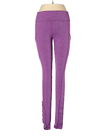 Lululemon Athletica Active Pants (view 1)