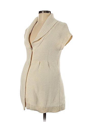 Old Navy - Maternity Cardigan (view 1)