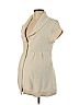 Old Navy - Maternity Ivory Cardigan Size S - photo 1
