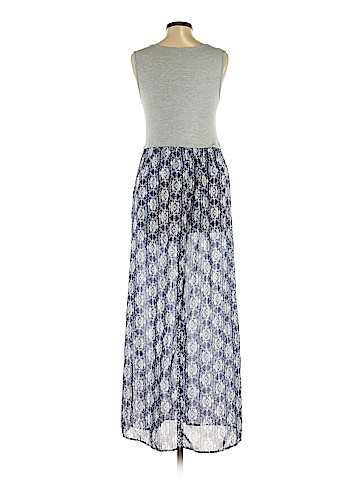 Diamante Casual Dress (view 2)