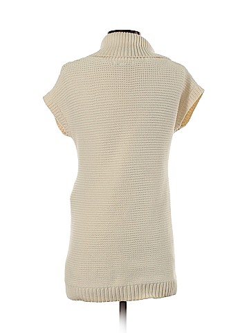 Old Navy - Maternity Cardigan (view 2)