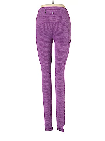 Lululemon Athletica Active Pants (view 2)