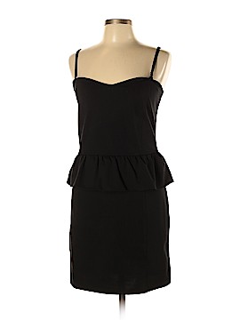 American Eagle Outfitters Size Lg