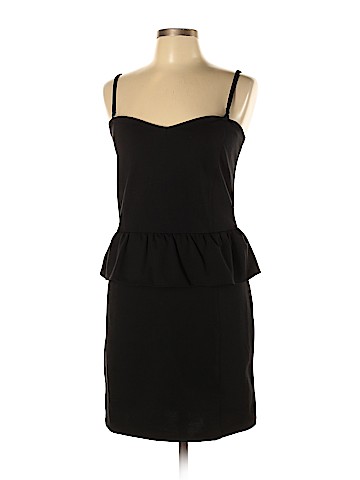 American Eagle Outfitters Casual Dress (view 1)