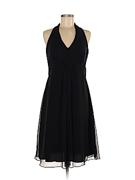 Ann Taylor Factory Size 8