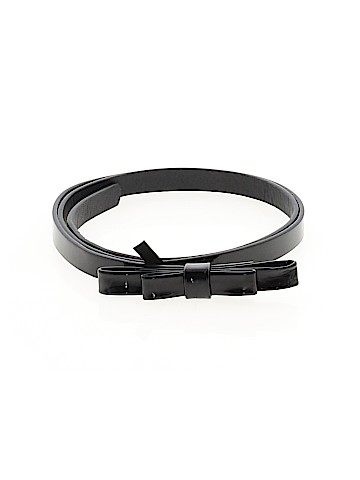 Unbranded Belt (view 1)