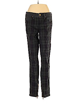 Genetic Denim Size 26 waist