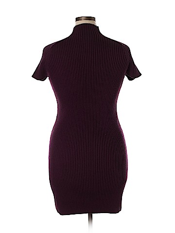 Calvin Klein Casual Dress (view 2)