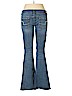 American Eagle Outfitters Blue Jeans Size 8 - photo 2