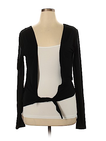 Fabletics Long Sleeve Top (view 1)