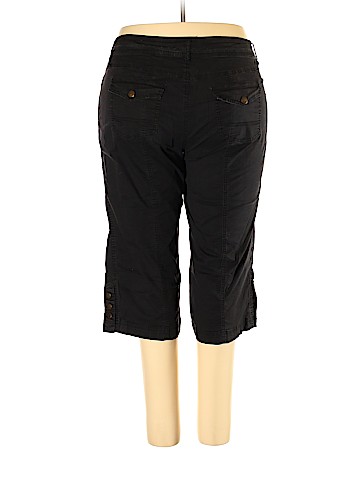 Khakis & Co Casual Pants (view 2)
