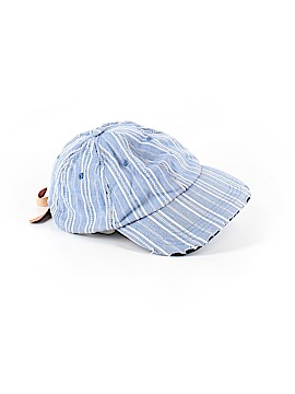 INC International Concepts Baseball Cap