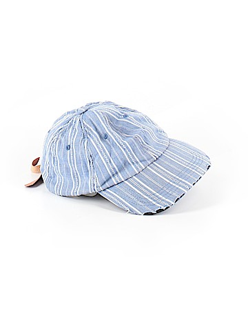 INC International Concepts Baseball Cap (view 1)