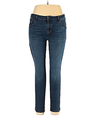 Old Navy Jeans (view 1)