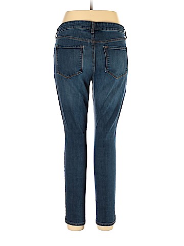 Old Navy Jeans (view 2)