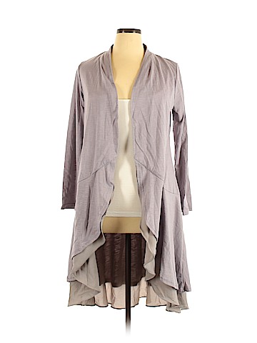 Reborn Cardigan (view 1)