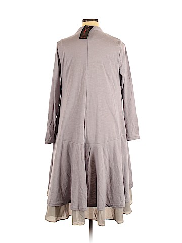 Reborn Cardigan (view 2)