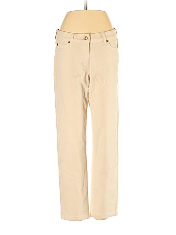 J. McLaughlin Jeans (view 1)