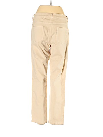 J. McLaughlin Jeans (view 2)