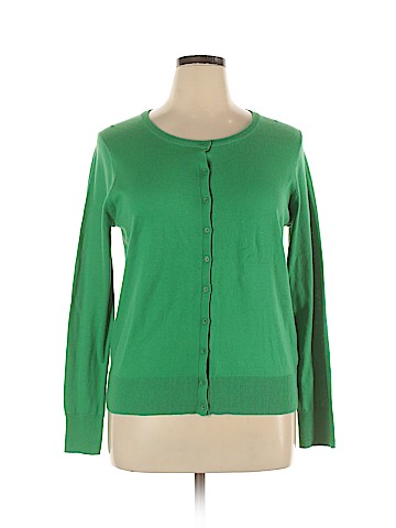 Old Navy Cardigan (view 1)