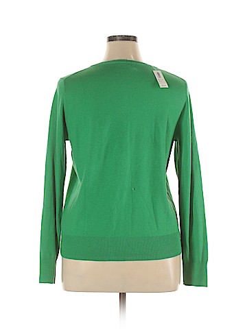 Old Navy Cardigan (view 2)