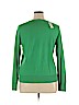 Old Navy Green Cardigan Size XL - photo 2