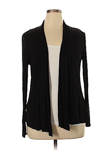 JKLA Cardigan (view 1)