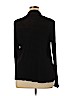 JKLA Black Cardigan Size XL - photo 2